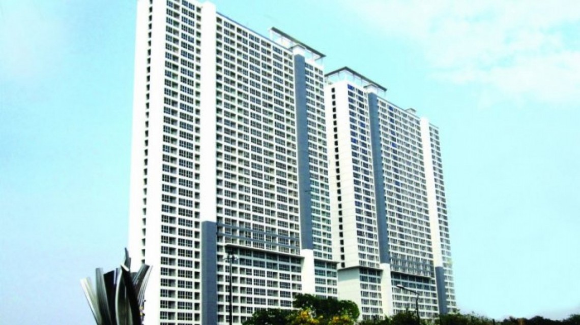 Disewakan unit Apartemen Tifolia Studio Furnished Minimalis