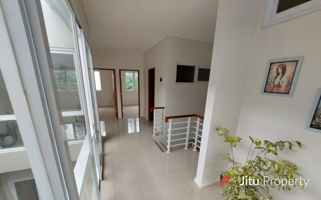 RUMAH MURAH CIGADUNG Cibeunying Kaler Dago Bandung