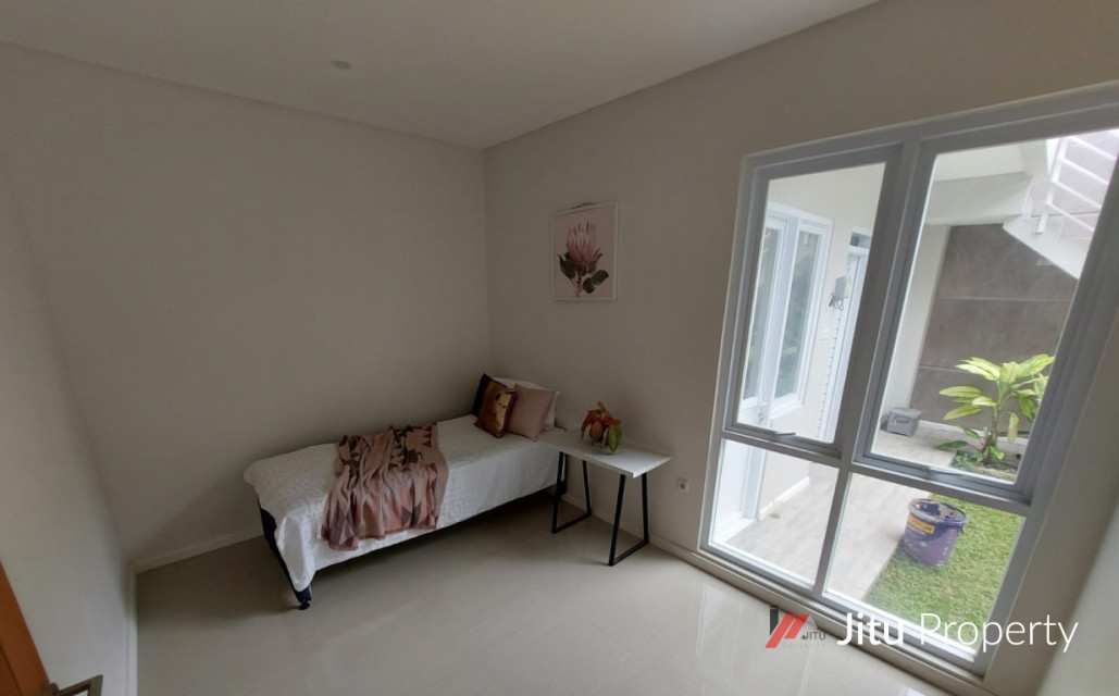 RUMAH MURAH CIGADUNG Cibeunying Kaler Dago Bandung