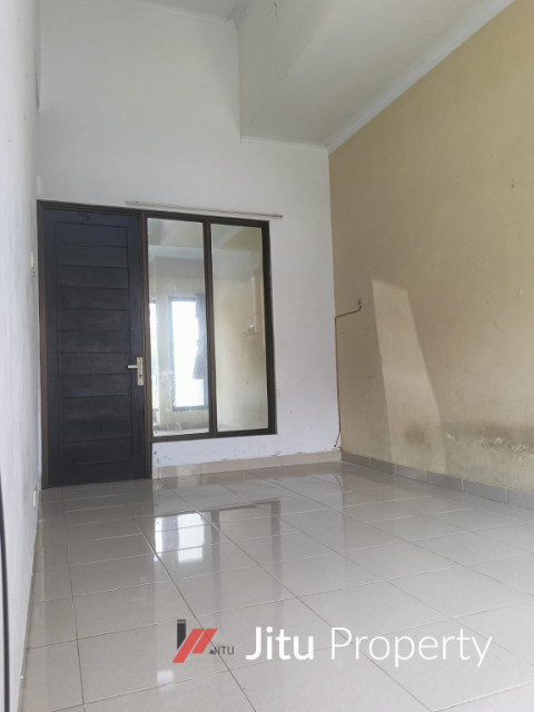 Dijual BU Rumah Panorama Residence Ciputat Sawangan Bojongsari Depok