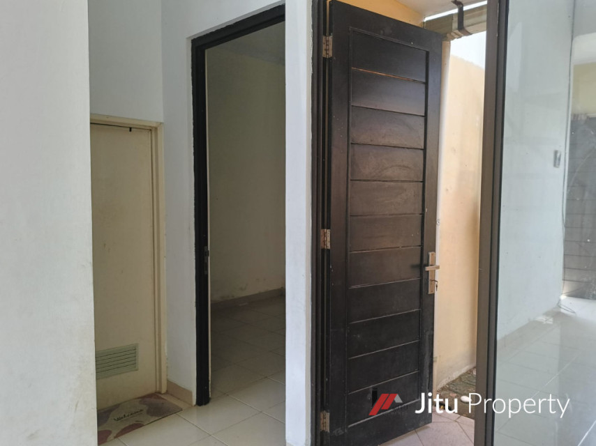 Dijual BU Rumah Panorama Residence Ciputat Sawangan Bojongsari Depok