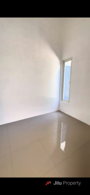 Dijual Rumah Baru Termurah 700 jt an di Surabaya Timur 