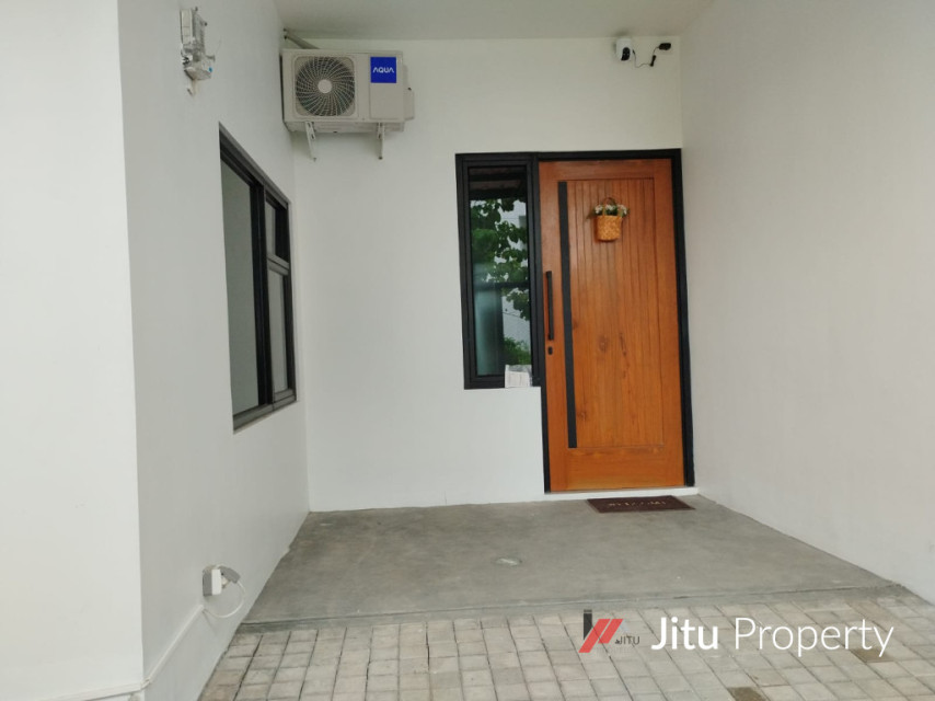 Properti Siap Untung, Kost Mahasiswa 5 Menit dari IPB!