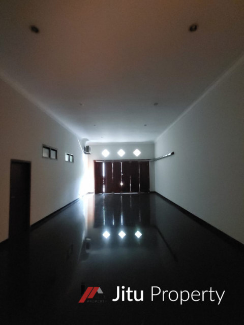 Dijual Rumah Jalan Darmawangsa X Jakarta Selatan Turun Harga 39M