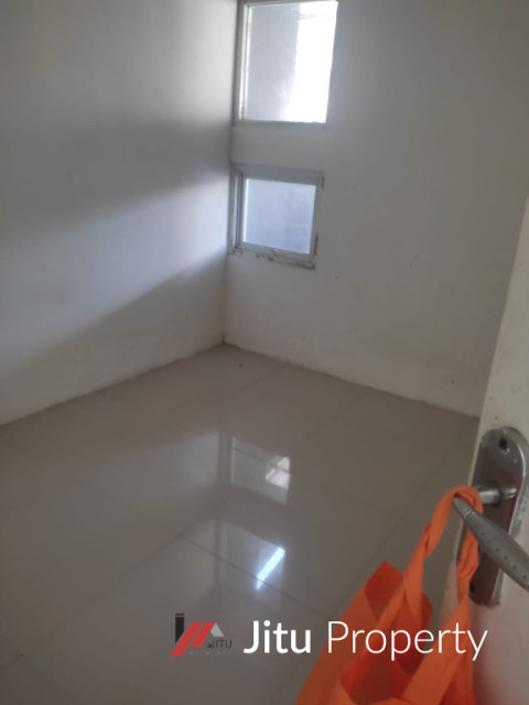 Kontrakan Murah Daerah Mekarwangi Solusi Hunian Untuk Pasangan Muda 