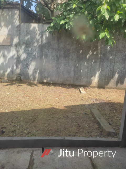 Kontrakan Murah Daerah Mekarwangi Solusi Hunian Untuk Pasangan Muda 