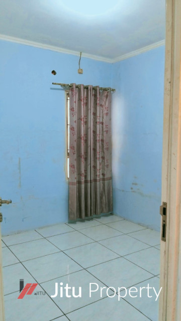 Dijual Cepat dan dijamin Murah Rumah di Metland Cibitung Bekasi