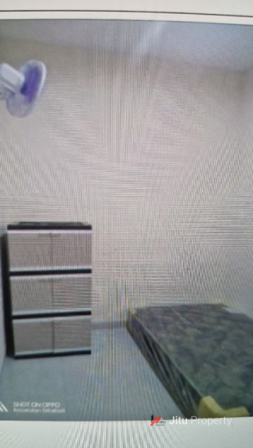 Dijual Rumah KOST Lokasi Prime Karet, Segitiga Emas Cocok Investasi