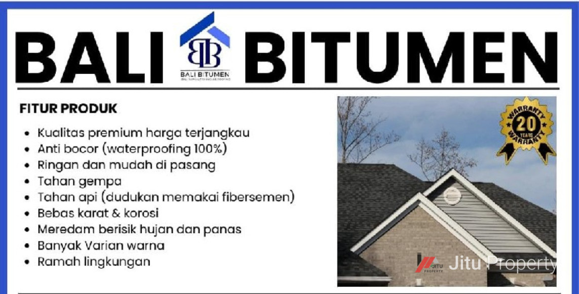 Dijual Rumah Baru Cluster Selia 2 Lantai Jagakarsa Jakarta Selatan