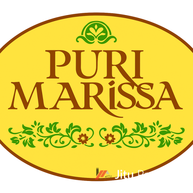 Dijual Tanah Lokasi Sangat Strategis Puri Marissa Tanggerang Selatan