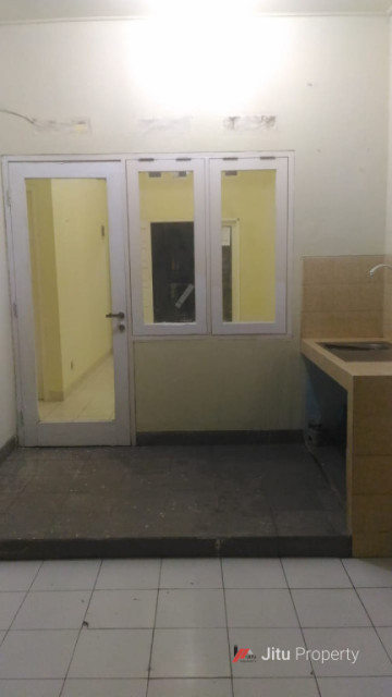 Disewakan Rumah Murah cocok untuk keluarga. Lokasi aman dan nyaman