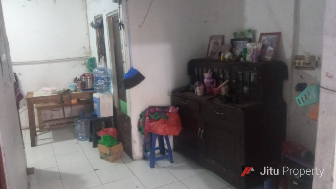 Perum Bumi Indah Pesona  Kalisuren - Tajur Halang (Bogor)