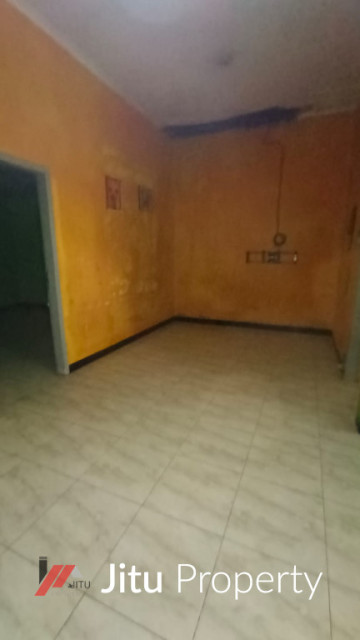 Dijual Rumah di Perumahan Mewah Daarra Ungaran Barat