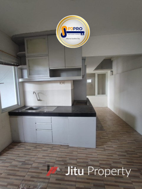 Dijual Rumah Bagus Siaphuni di Grand Mahkota 1 Bekasi