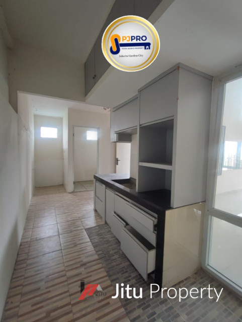 Dijual Rumah Bagus Siaphuni di Grand Mahkota 1 Bekasi