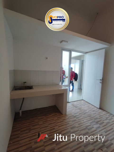 Dijual Rumah Minimalis dengan Harga Murah di Grand Mahkota 1 Bekasi