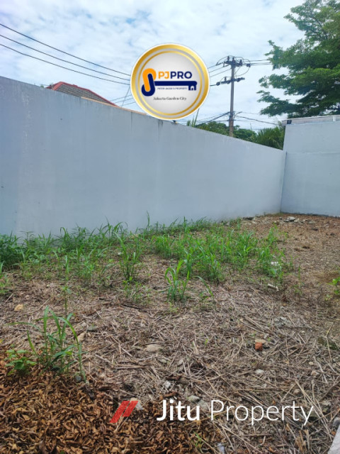 Dijual Rumah Minimalis dengan Harga Murah di Grand Mahkota 1 Bekasi