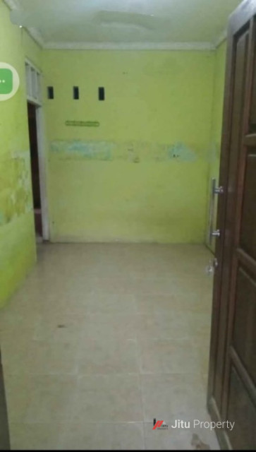 Villa Mutiara Gading 2  Tambun Utara - Bekasi Timur