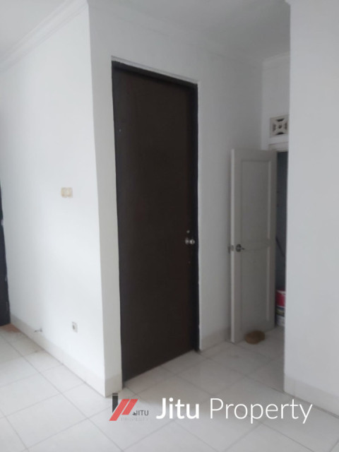 Dijual Rumah Siap Huni Grand Duta Indah Residence 105/140 Harga 1,45m