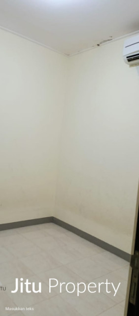 Dijual Rumah dengan Harga Murah di Segara City Cluster Descada