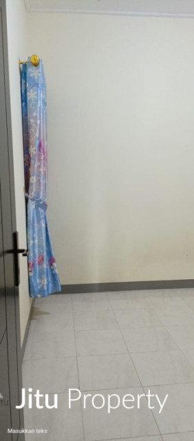 Dijual Rumah dengan Harga Murah di Segara City Cluster Descada