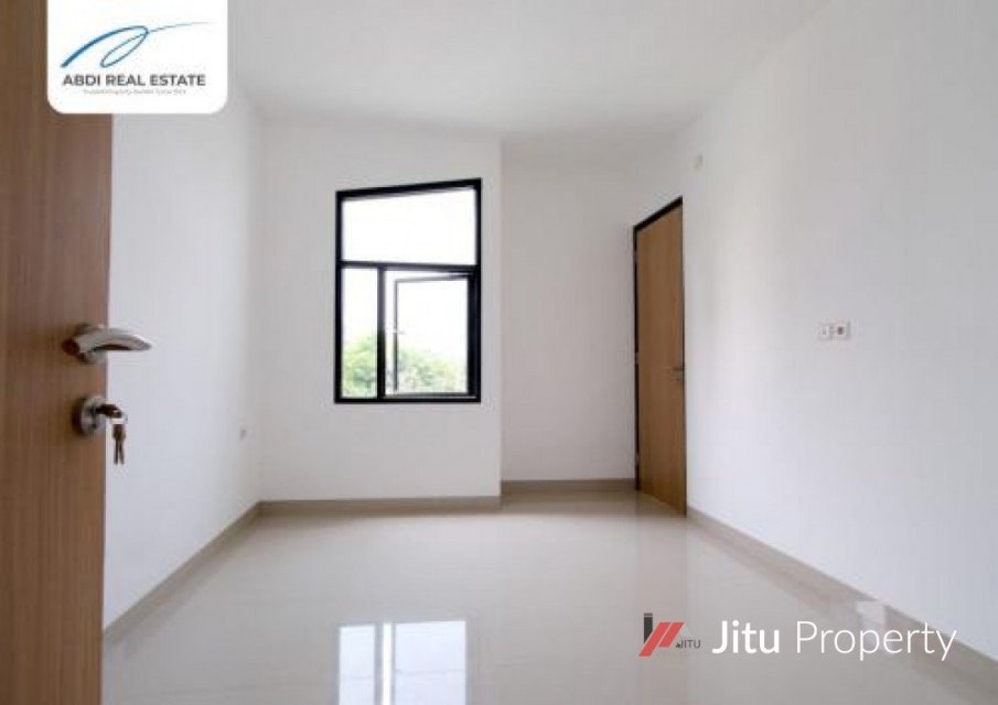 Jitu Property