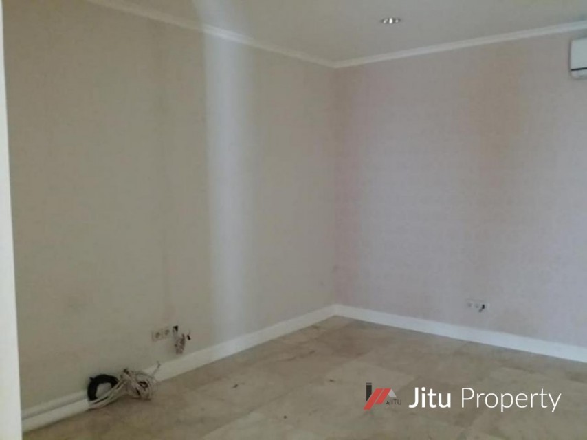 Rumah Dijual, Camden House Residence, Kembangan, Jakarta Barat