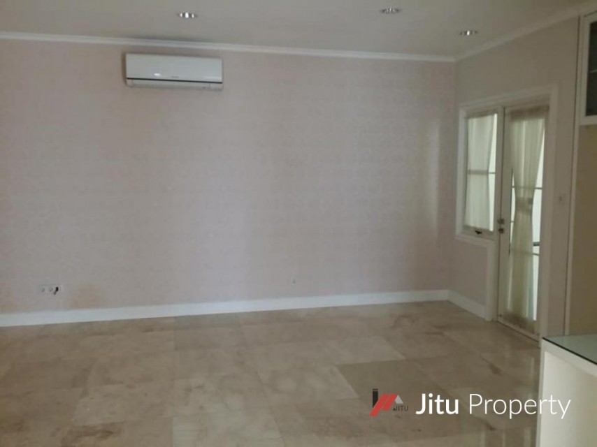 Rumah Dijual, Camden House Residence, Kembangan, Jakarta Barat