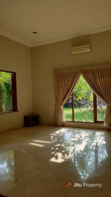 Dijual Rumah Bagus , Kemang Selatan Jakarta Selatan 