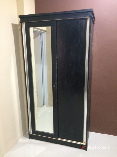 Dijual Rumah kost belakang RM Padang Garuda Taman Sari Jakarta Barat