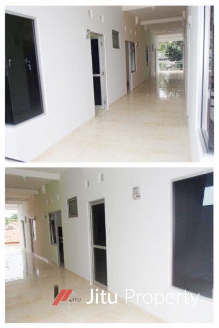 Kost Baru Murah Bersih Strategis Lengkap Di Kalimalang Jatiwaringin