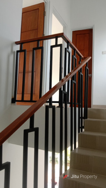 Dijual Rumah Murah Pamulang Timur Tanggerang Selatan Banten