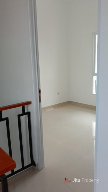 Dijual Rumah Murah Pamulang Timur Tanggerang Selatan Banten