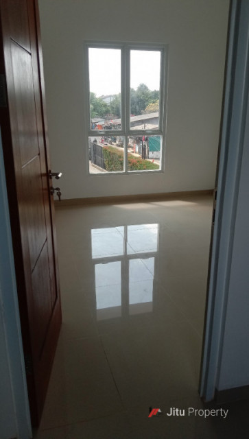 Dijual Rumah Murah Pamulang Timur Tanggerang Selatan Banten