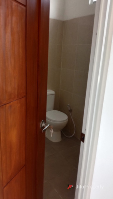 Dijual Rumah Murah Pamulang Timur Tanggerang Selatan Banten