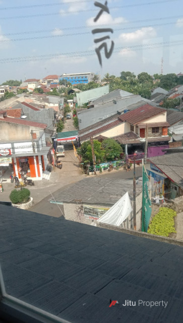Dijual Rumah Murah Pamulang Timur Tanggerang Selatan Banten