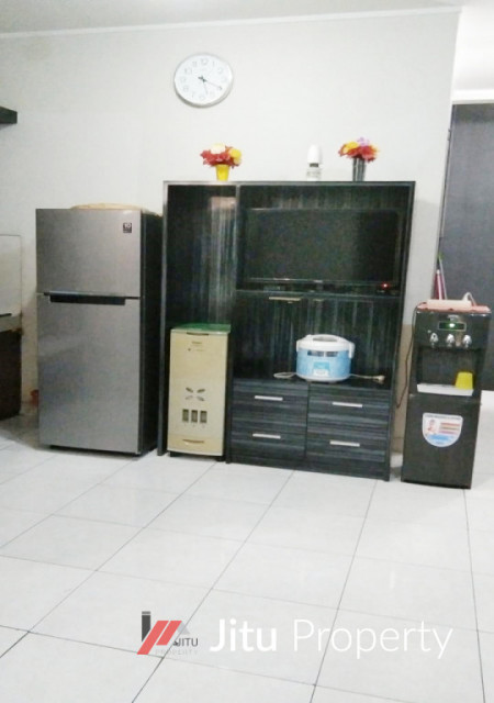 Kost Murah Bersih Dekat AEON Mall BSD ICE BSD dan Stasiun Cisauk