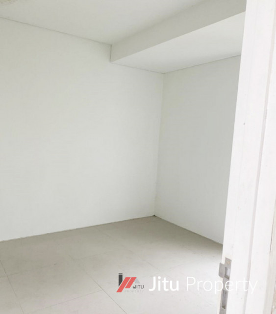 Rumah Dijual di Citraland Botanical City Pangkal Pinang