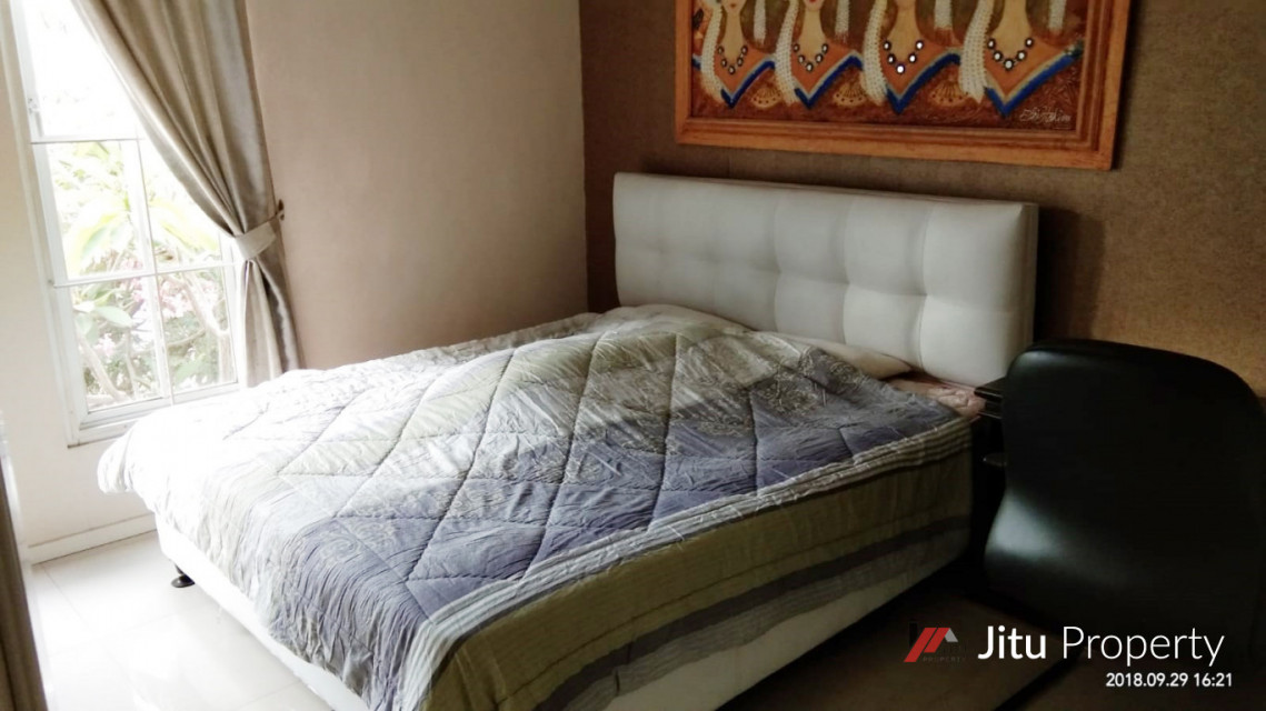 Kost di Cilandak Dekat Rumah Sakit Fatmawati Dekat Citos dan Poltekkes