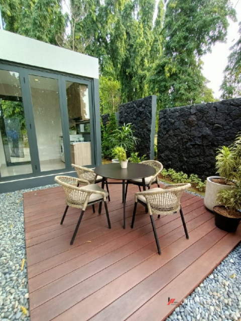 RUMAH CANTIK Exclusive SUPER STRATEGIS DEPOK Jawa Barat 