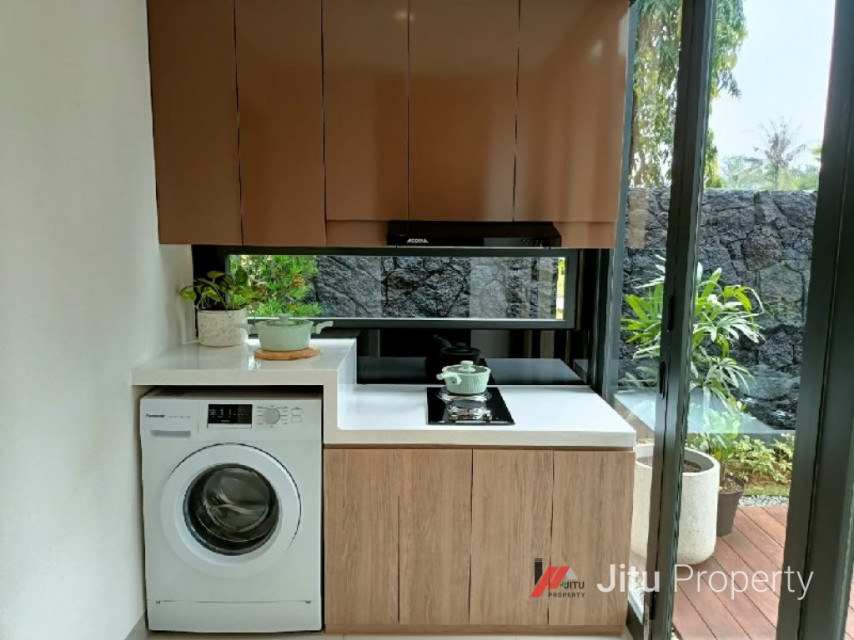 RUMAH CANTIK Exclusive SUPER STRATEGIS DEPOK Jawa Barat 