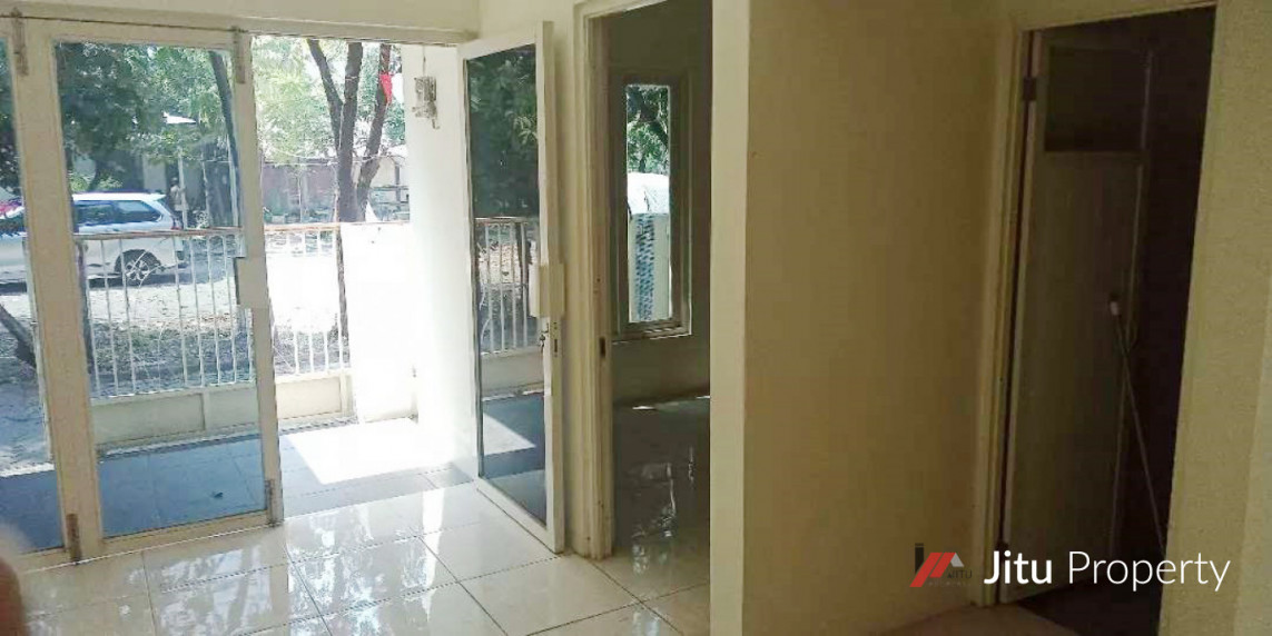 Dijual Rumah Minimalis Siap Huni di Karangpilang Kota Surabaya