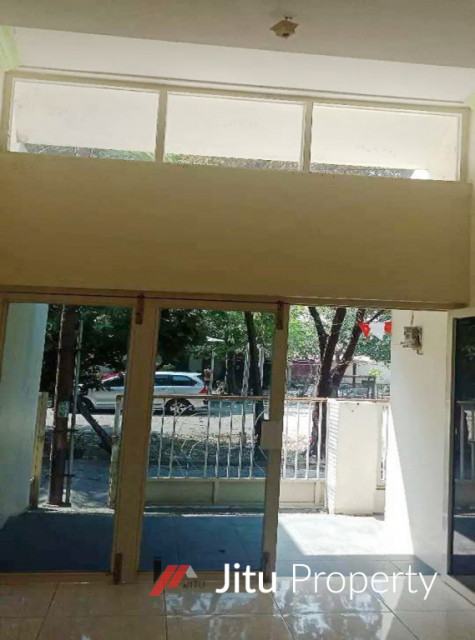 Dijual Rumah Minimalis Siap Huni di Karangpilang Kota Surabaya