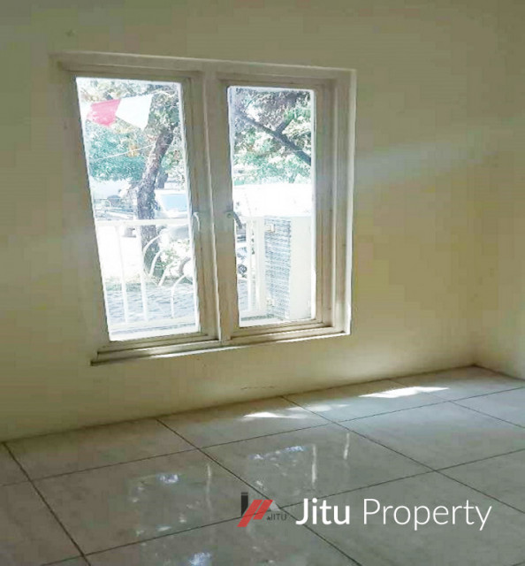 Dijual Rumah Minimalis Siap Huni di Karangpilang Kota Surabaya