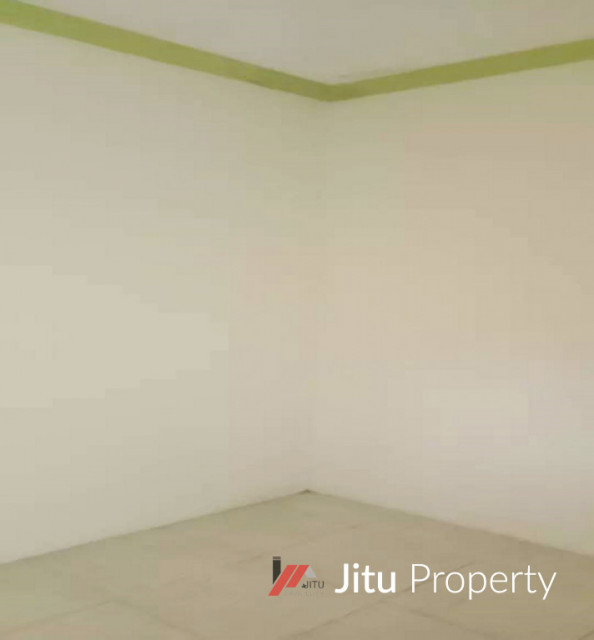 Dijual Rumah Minimalis Siap Huni di Karangpilang Kota Surabaya