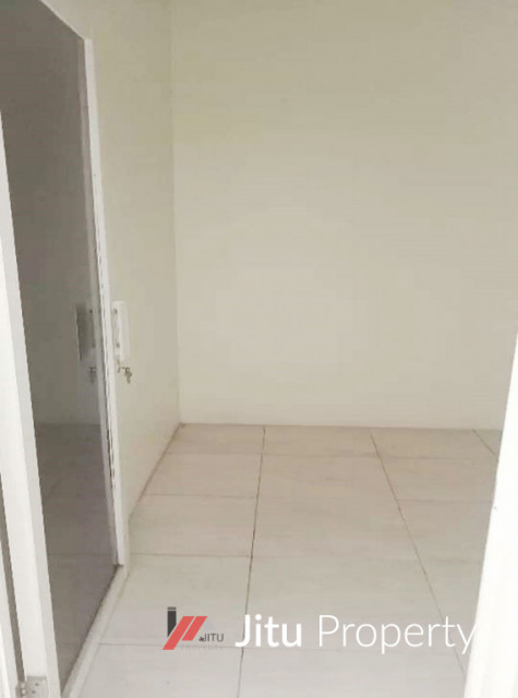 Dijual Rumah Minimalis Siap Huni di Karangpilang Kota Surabaya