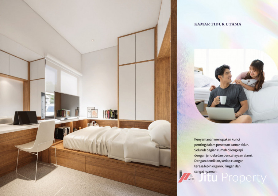 Harvest City Sakura Indica No. 1 Tipe Megame SI - 07