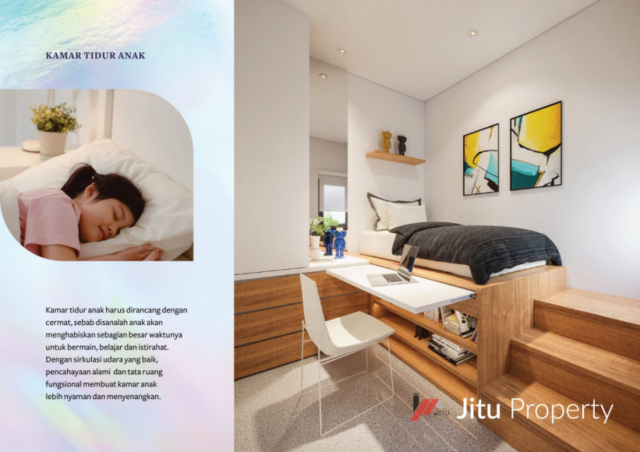 Harvest City Sakura Indica No. 7 Tipe Megame SI - 07