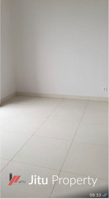 Apartemen Mansion Bougenville Lobby GLORIA , Kemayoran