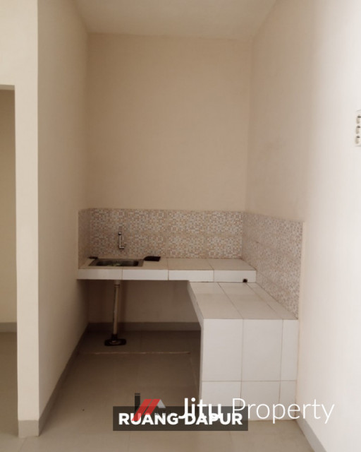 Rumah Sewa Tahunan Di Purwakarta, Strategis Dekat Rumah sakit Siloam